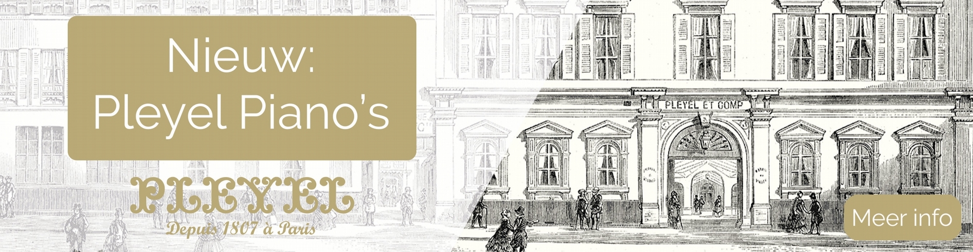 Pleyel Serienummers - banner_2_-_pleyel_pianos_