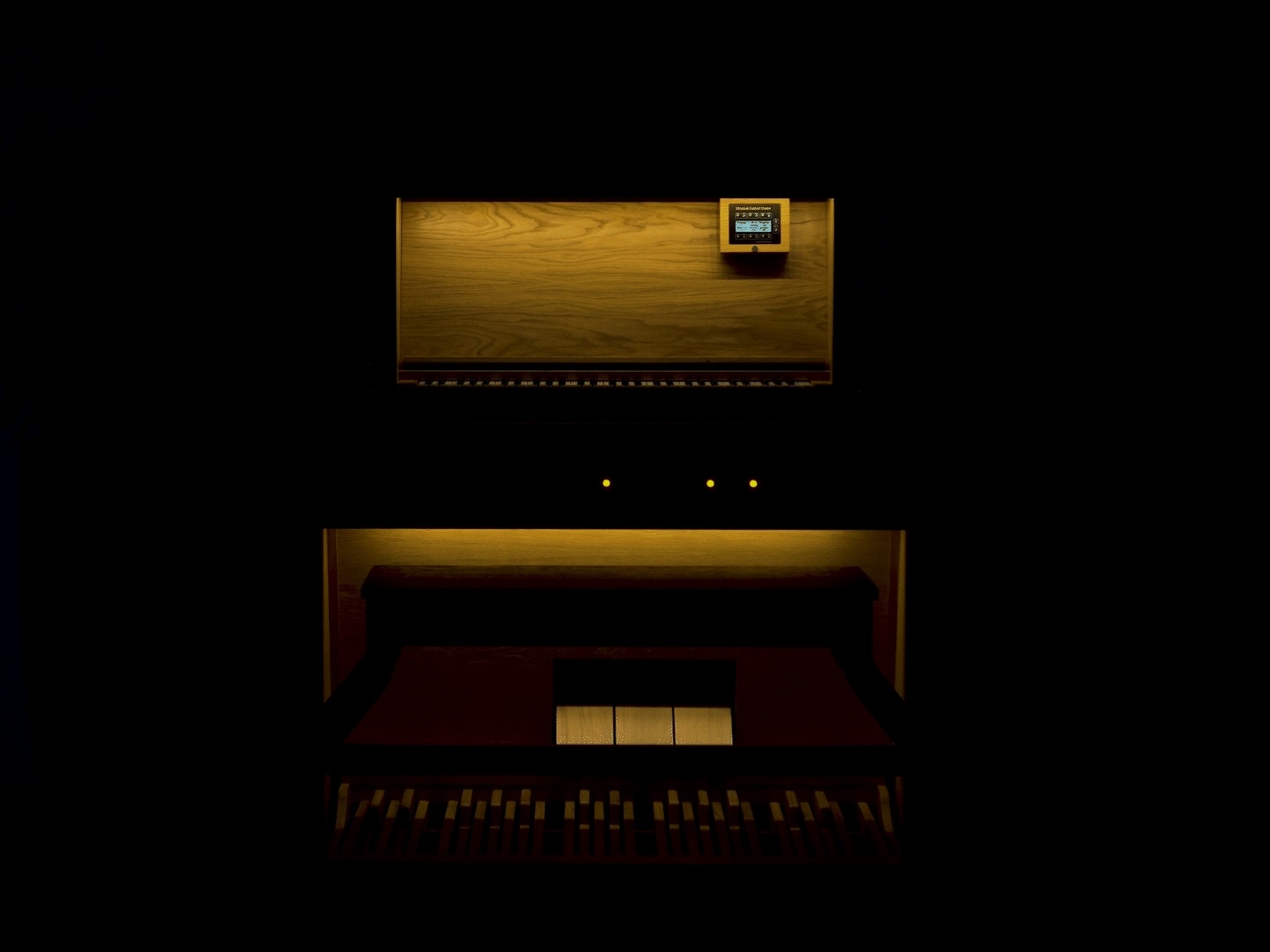 Presentatie gloednieuw orgelmodel tijdens de Orgeldagen 2022! - de744e56-3c2a-4ecd-840d-538ff3580bbf