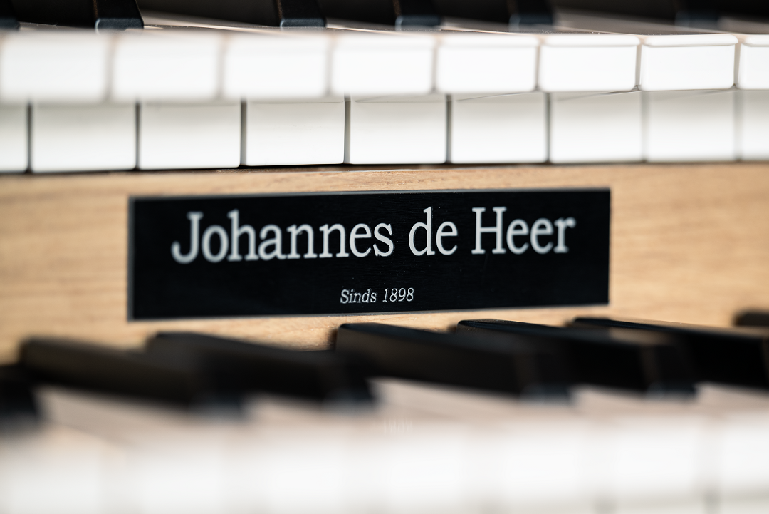 Presentatie gloednieuw orgelmodel tijdens de Orgeldagen 2022! - jdh_-_rondeau_trois_-_detail_10