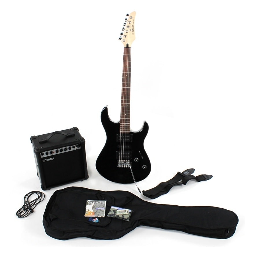 Quel est le meilleur kit de démarrage guitare ? - ergpii Quel est le meilleur kit de démarrage guitare ? - ergpii