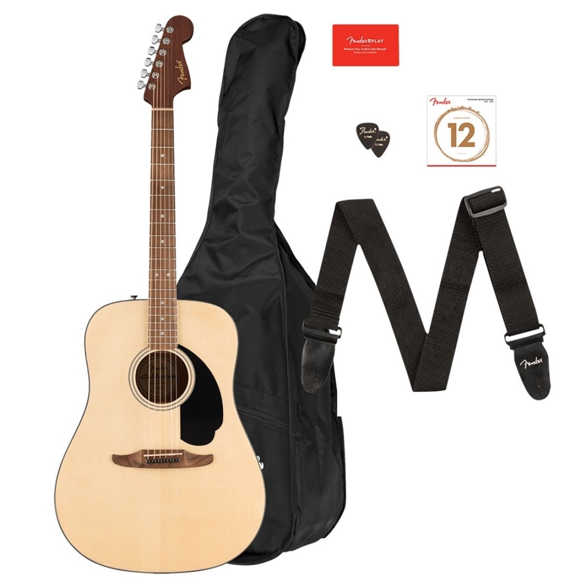 Quel est le meilleur kit de démarrage guitare ? - redondo Quel est le meilleur kit de démarrage guitare ? - redondo