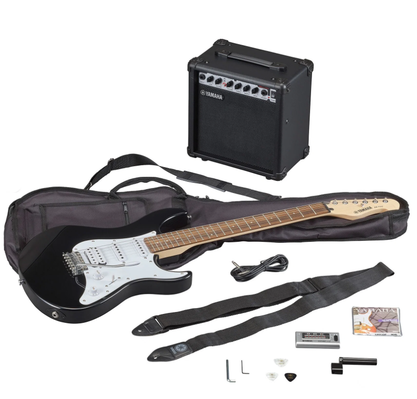 Quel est le meilleur kit de démarrage guitare ? - schermafbeelding_2026-08-05_123038 Quel est le meilleur kit de démarrage guitare ? - schermafbeelding_2026-08-05_123038