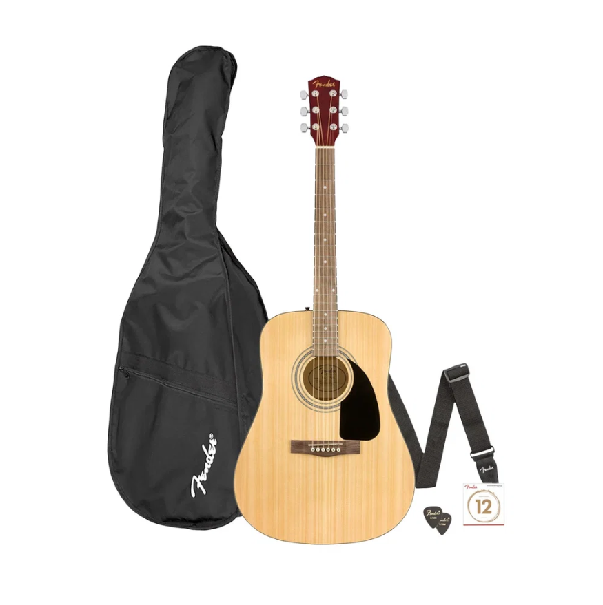 Quel est le meilleur kit de démarrage guitare ? - schermafbeelding_2026-08-05_124037 Quel est le meilleur kit de démarrage guitare ? - schermafbeelding_2026-08-05_124037