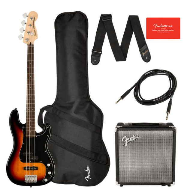 Quel est le meilleur kit de démarrage guitare ? - schermafbeelding_2026-08-05_125136 Quel est le meilleur kit de démarrage guitare ? - schermafbeelding_2026-08-05_125136