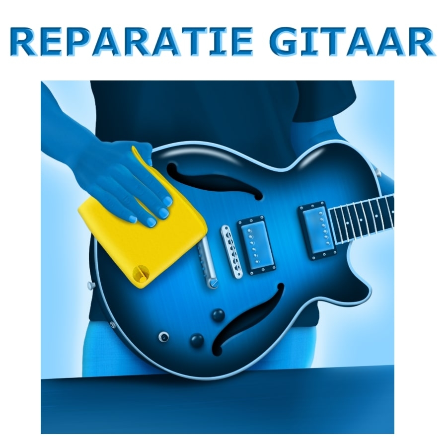 Reparatie Gitaar - reparatiegitaar-min(1)