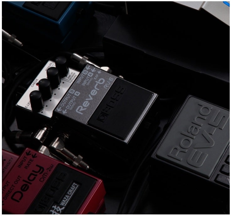 Reverb Pedaal - reverb_pedaal_1-min Reverb Pedaal - reverb_pedaal_1-min