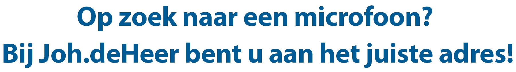 Rode NT-USB Mini Microfoon - juiste-adres(1)