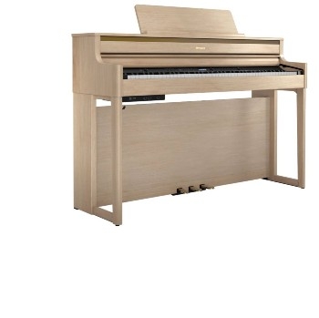 Roland Digitale Piano | Elektrische Piano - hp-serie