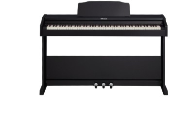 Roland Digitale Piano | Elektrische Piano - rp102