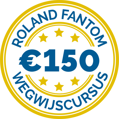 Roland FANTOM Synthesizer - roland_fantom_curus(1)