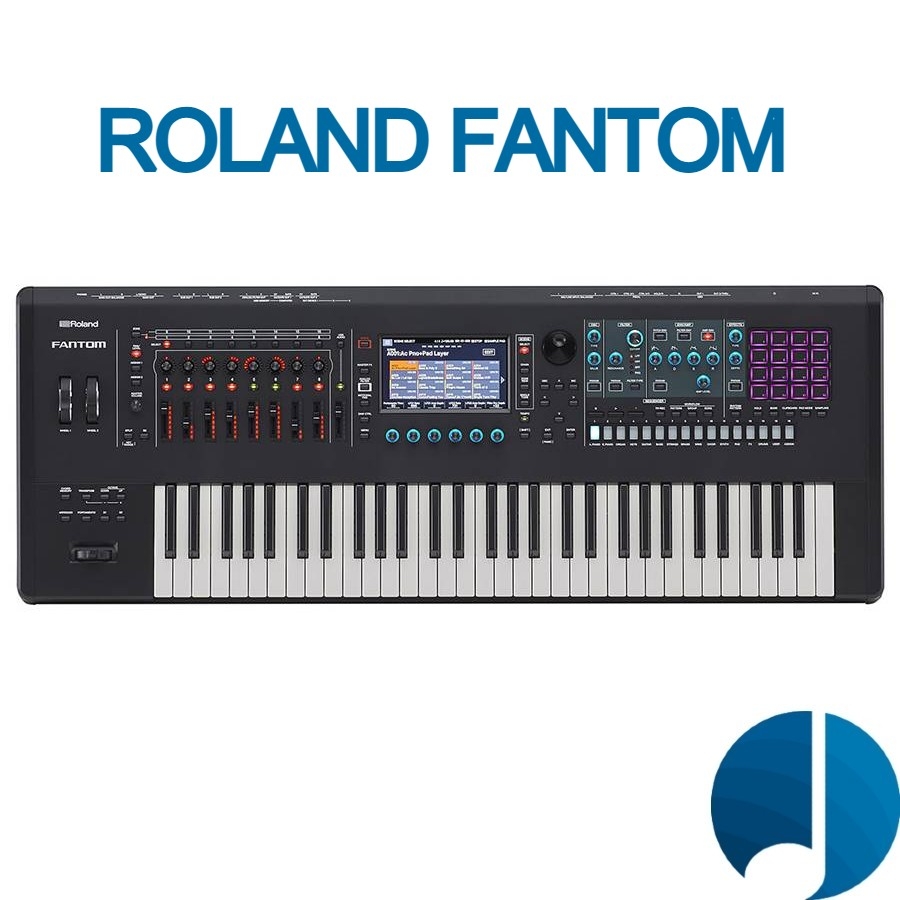 Roland fantom x6. Roland fx 202. Roland fantom. синтезаторы roland fantom-7. Roland fantom g6.