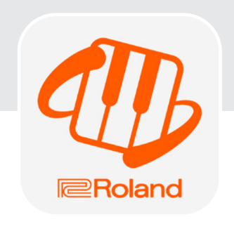 Roland FP-40 kopen? Dit zijn de belangrijkste vernieuwingen - schermafbeelding_2026-08-31_133833 Roland FP-40 kopen? Dit zijn de belangrijkste vernieuwingen - schermafbeelding_2026-08-31_133833