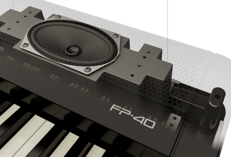 Roland FP-40 kopen? Dit zijn de belangrijkste vernieuwingen - schermafbeelding_2026-08-31_134057