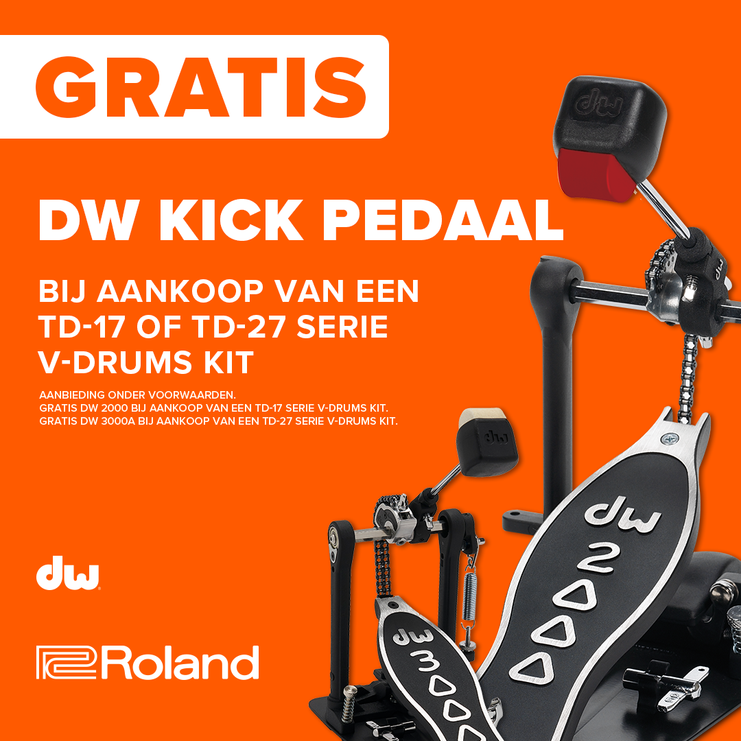 Roland TD-17 / TD-27 Promo (UK) - combined_social_1080x1080_nl