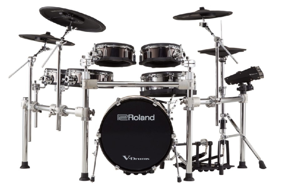 Roland V-Drums - td50
