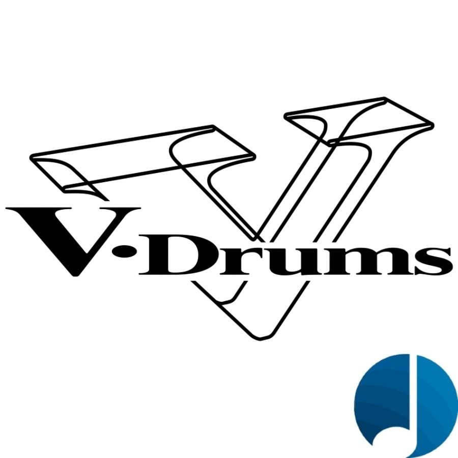 Roland V-Drums - v-drums