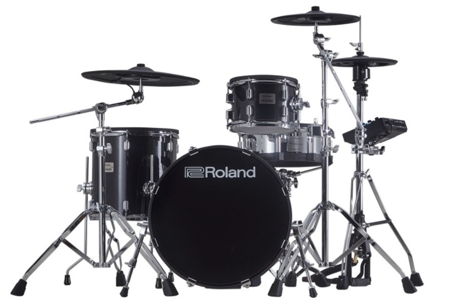 Roland VAD V-drums Acoustic Design  - vad503