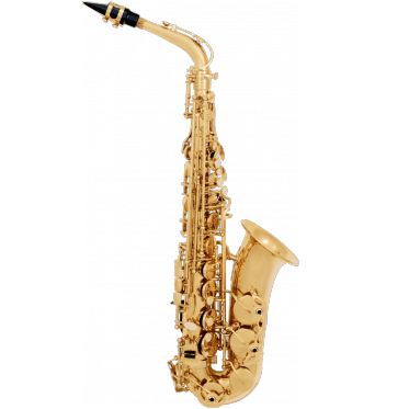 Saxofoon kopen - sml_paris_altsaxofoon_a300