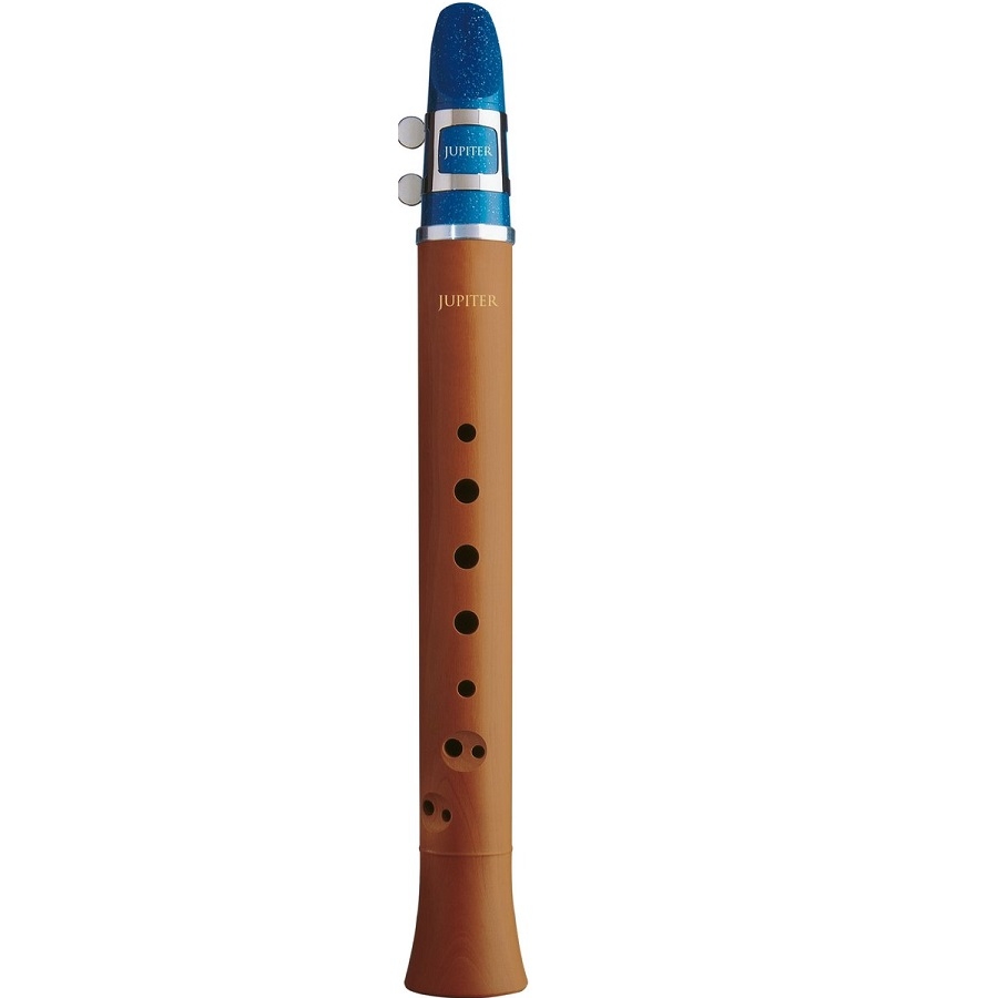 Saxofoons voor kinderen - jupiter