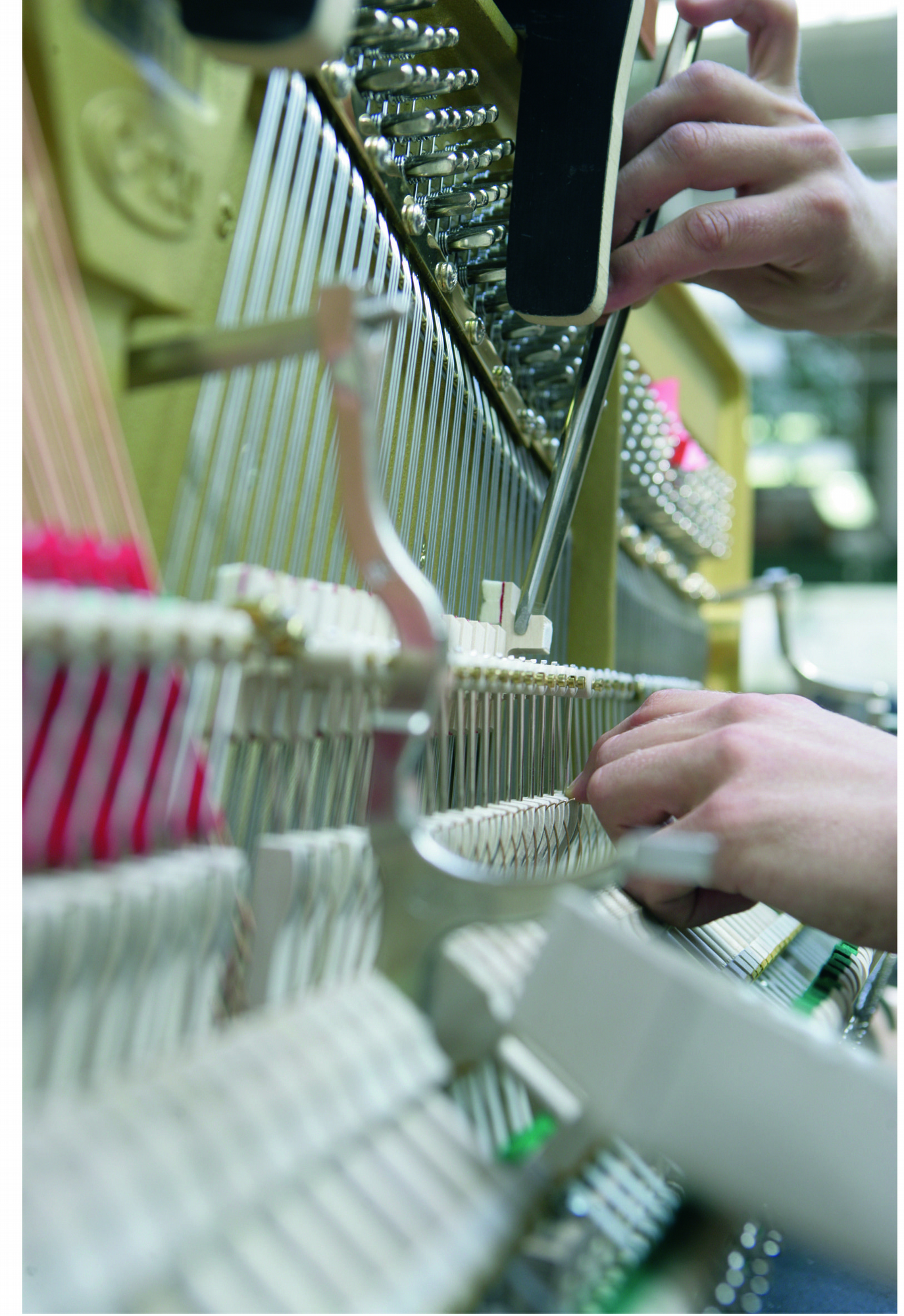 Schimmel piano - schimmel Schimmel piano - schimmel