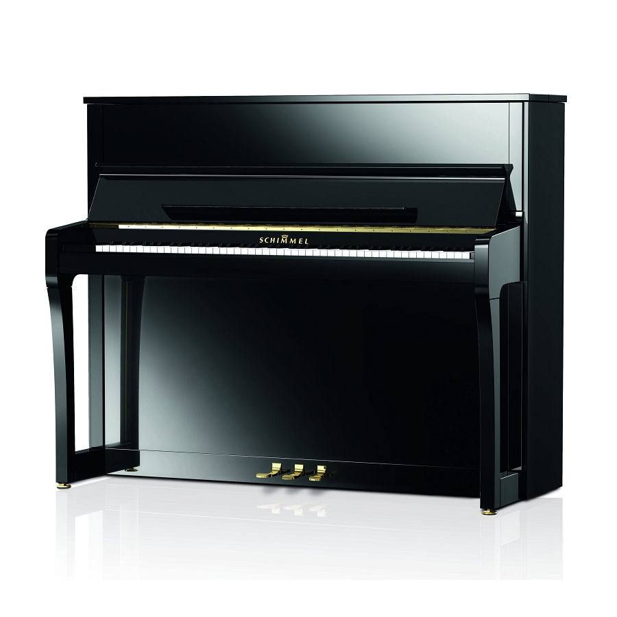 Schimmel piano - schimmel_konzert(1)