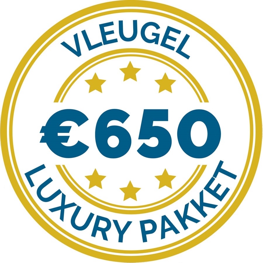 Schimmel piano - vleugel_pakket(1)
