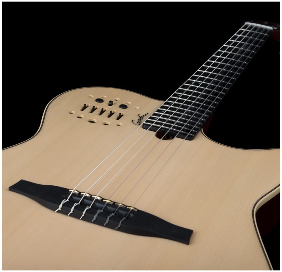 Smart Guitars - multiac-min
