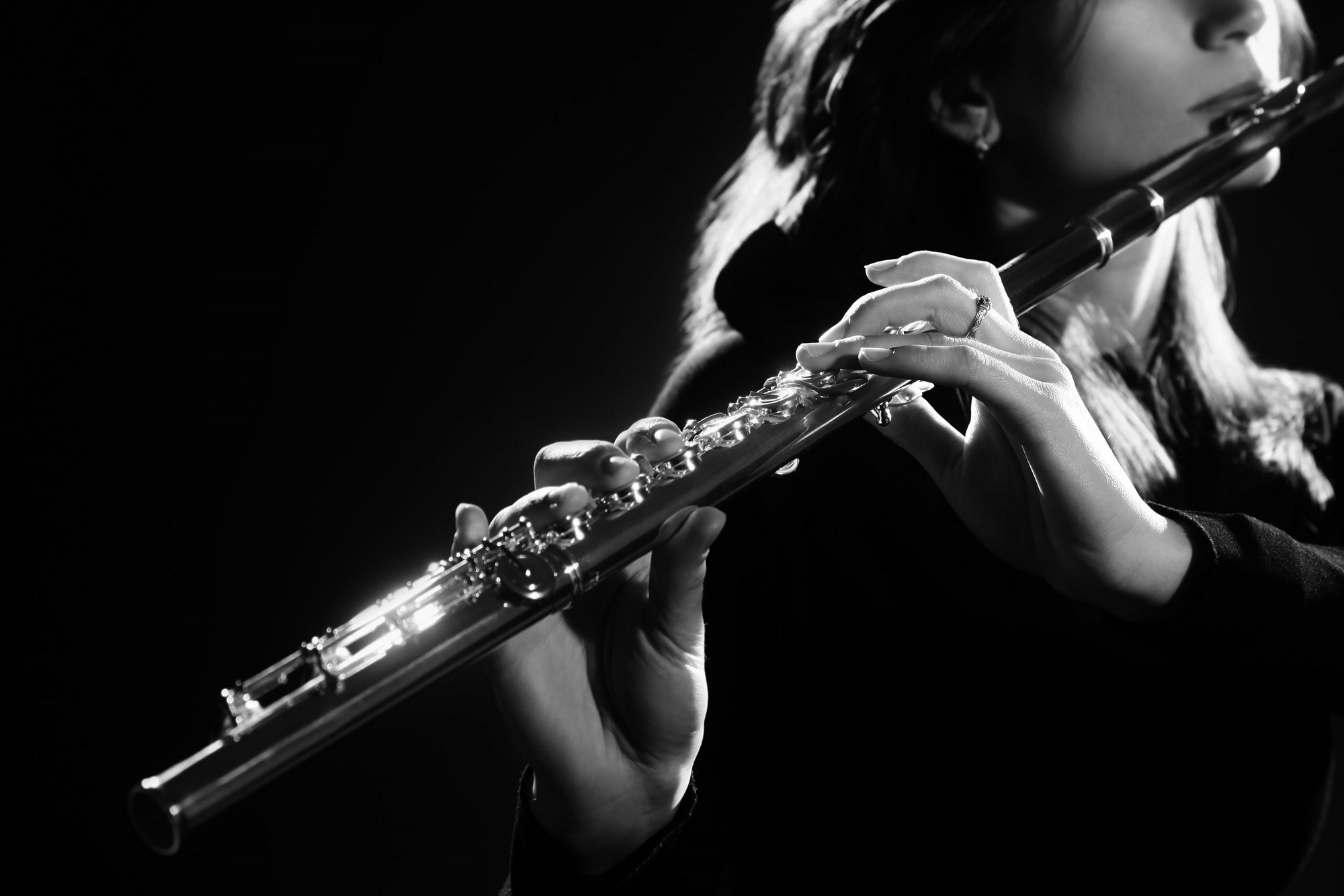 SML Paris FL300R kopen: de ideale dwarsfluit voor beginners | Johannes de Heer - aanbod-muziek-dwarsfluit-muziekschool-zeeland(1)