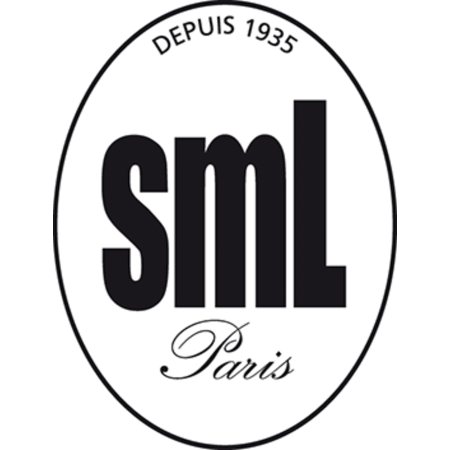 SML Paris TP300 Sib Trompet – De ideale trompet voor beginners en gevorderde leerlingen - sml-paris