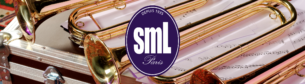SML Paris - sml_paris SML Paris - sml_paris