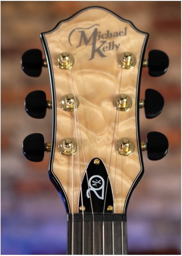 Snaren Vervangen Akoestische Gitaar - snaren-akoestische-gitaar-vervangen-snaren-vervangen-western-gitaar-nieuwe-snaren-gitaar-snaren-gitaar-vervangen-gitaar-snaren-vervangen-snaren-vervangen-stemmechanieken Snaren Vervangen Akoestische Gitaar - snaren-akoestische-gitaar-vervangen-snaren-vervangen-western-gitaar-nieuwe-snaren-gitaar-snaren-gitaar-vervangen-gitaar-snaren-vervangen-snaren-vervangen-stemmechanieken