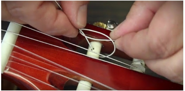 Snaren Vervangen Spaanse Gitaar - klassieke-gitaar-snaren-vervangen-snaren-vervangen-klassieke-gitaar-snaren-gitaar-vervangen-gitaar-snaren-vervangen-snaren-vervangen-slotted_headstock