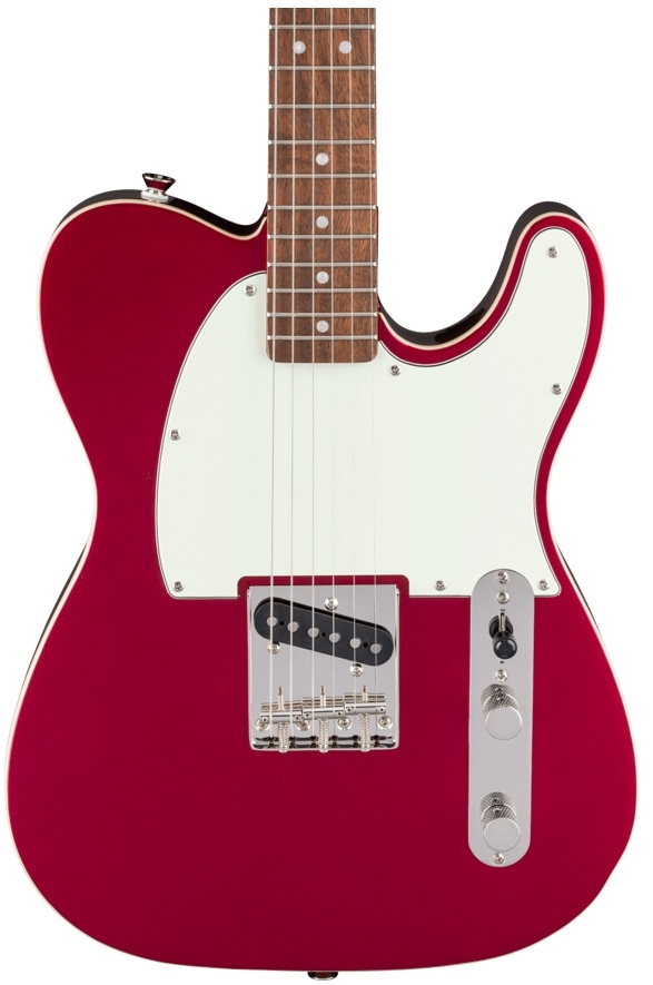 Squier Gitaar Kopen? - squierclassicvibe3