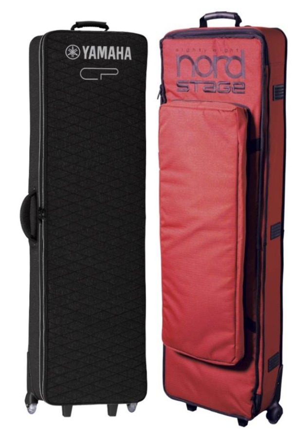 Stage Piano - koffers_(1)