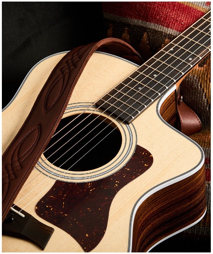 Taylor Gitaar Kopen - 200serie