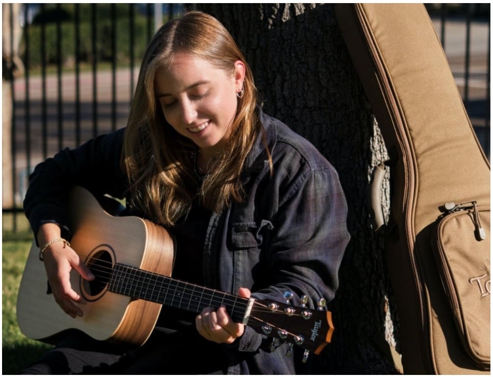 Taylor Gitaar Kopen - baby_taylor-min