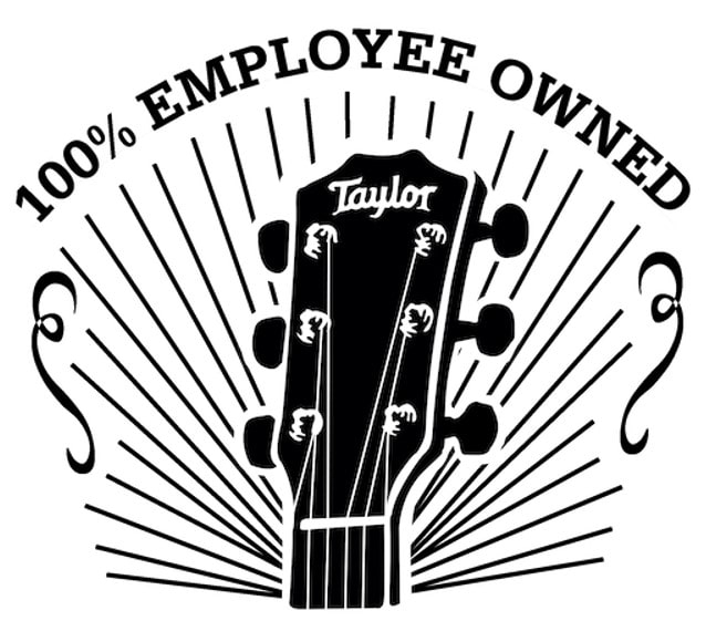 Taylor Gitaar Kopen - taylor-min