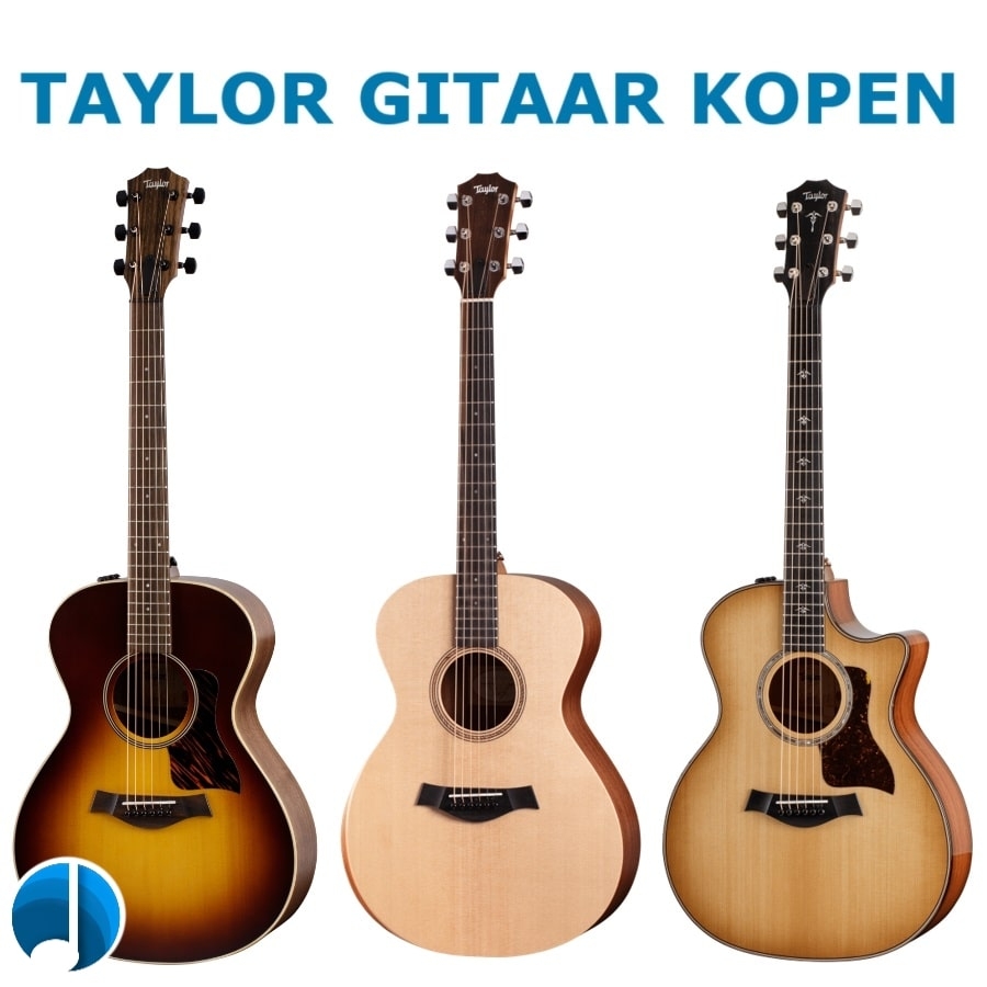 Taylor Gitaar Kopen - taylorgitaarkopen-min