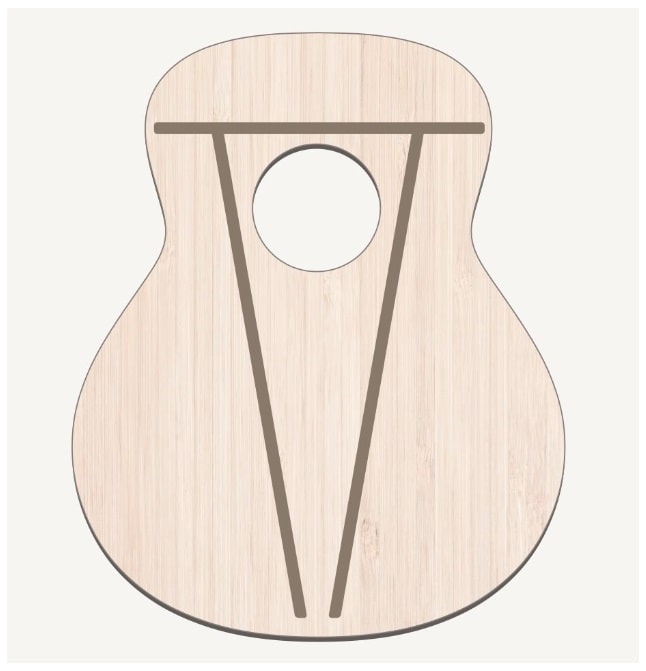 Taylor GS Mini kopen - taylorvclass-min Taylor GS Mini kopen - taylorvclass-min