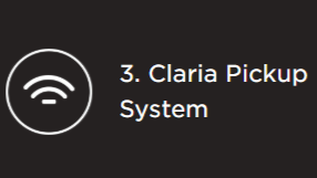 Taylor Next generation, ontdek ze hier!  - schermafbeelding_2026-03-11_120346_-_bewerkt