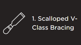 Taylor Next generation, ontdek ze hier!  - schermafbeelding_2026-03-11_120346_-_bewerkt_(1)