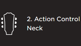 Taylor Next generation, ontdek ze hier!  - schermafbeelding_2026-03-11_120346_-_bewerkt_(2)