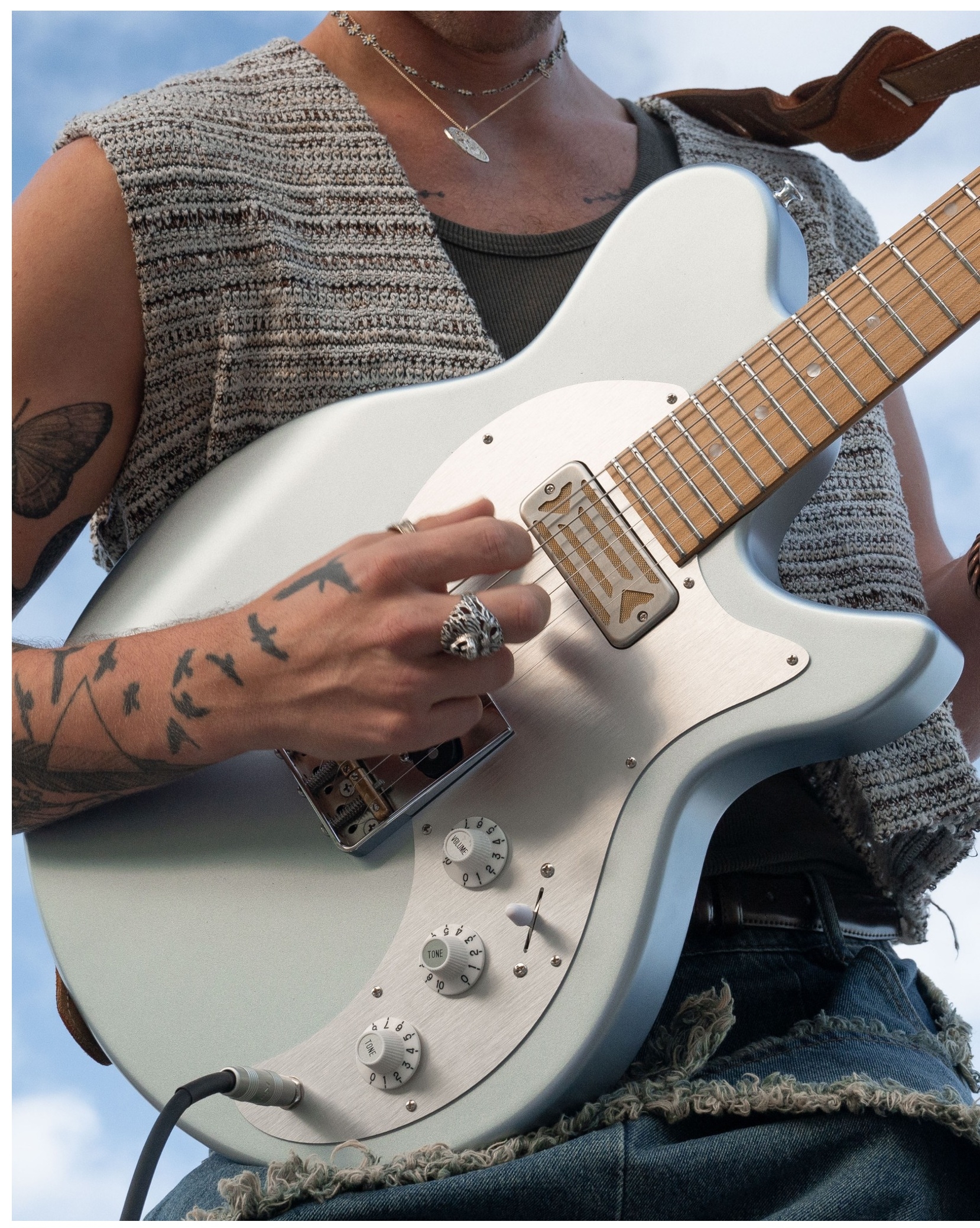 The Eastman Fullertone Guitars - eastmanfullertone2 The Eastman Fullertone Guitars - eastmanfullertone2