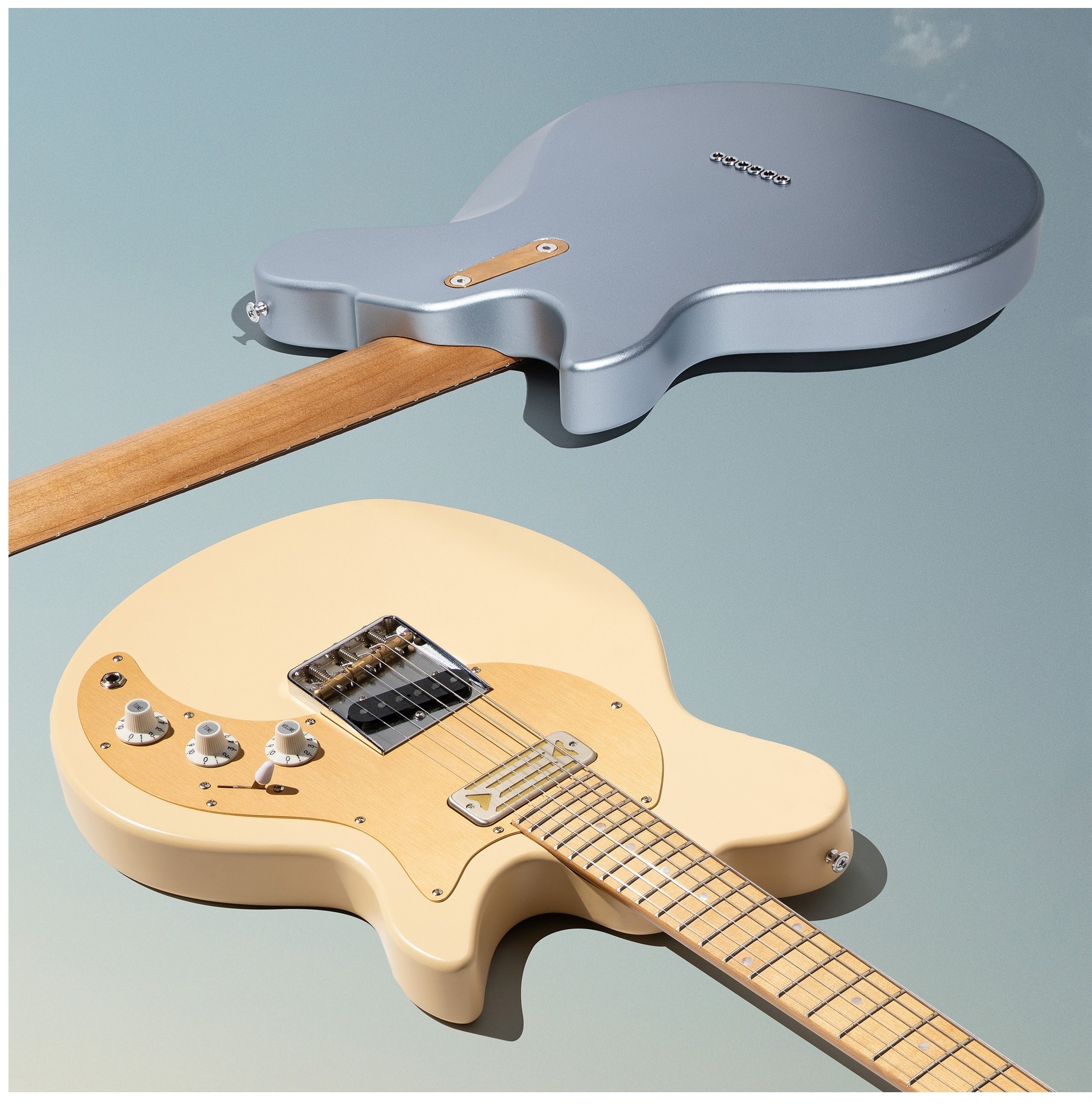 The Eastman Fullertone Guitars - eastmanfullertone5 The Eastman Fullertone Guitars - eastmanfullertone5