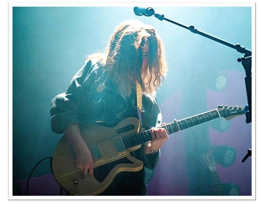 The Eastman Juliet Guitars - eastmanjuliet2