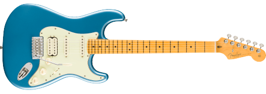 The New Fender American Professional Classic Series - 0114952379_fen_ins_frt_1_rr(1)
