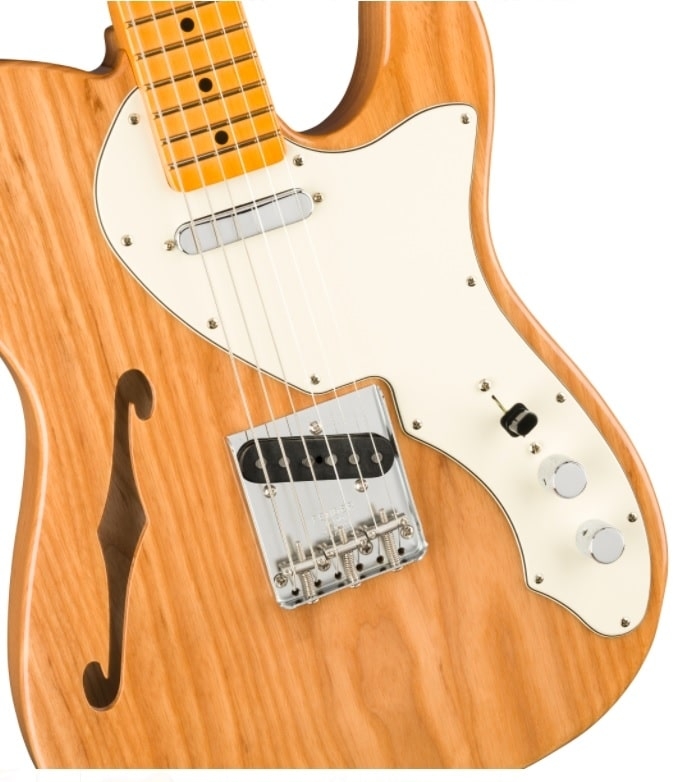 Tonewoods - toonhout-eigenschappen-en-klanken-ash-min