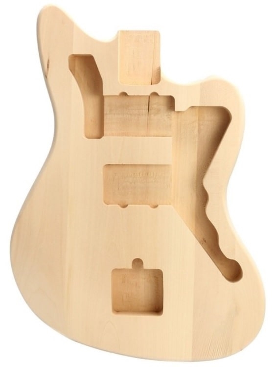 Tonewoods - toonhout-eigenschappen-en-klanken-basswood-min