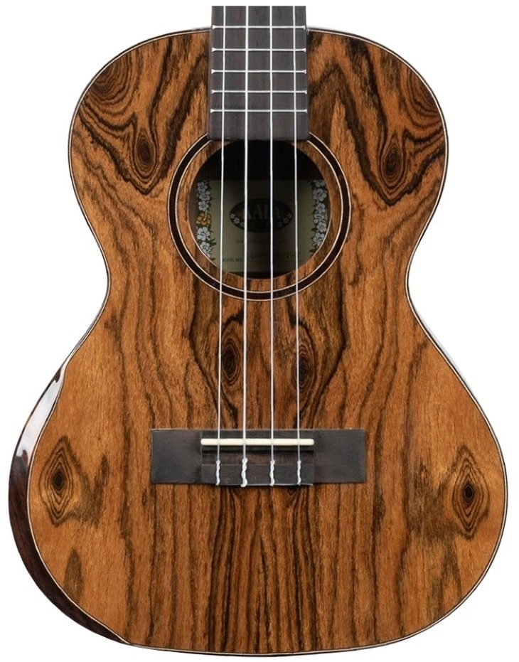 Tonewoods - toonhout-eigenschappen-en-klanken-bocote-min