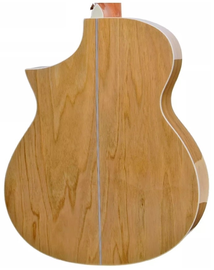 Tonewoods - toonhout-eigenschappen-en-klanken-catalpa-min